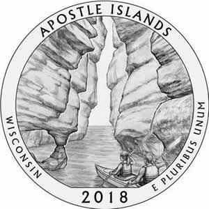 2018-America-The-Beautiful-Quarter-Design-Candidates